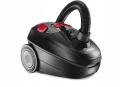 Odkurzacz workowy AMICA VM1043 850W 1,5L regulacja mocy