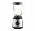 Blender Vivax BL-800X 800W 2 biegi TURBO czarny