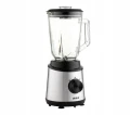 Blender Vivax BL-800X 800W 2 biegi TURBO czarny