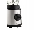 Blender Vivax BL-800X 800W 2 biegi TURBO czarny