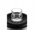 Blender Vivax BL-800X 800W 2 biegi TURBO czarny
