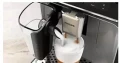Ekspres ciśnieniowy Philips EP4449/70 Series 4400 15bar 1,8L młynek LatteGo