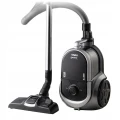 Odkurzacz bezworkowy Vivax VCC-8004AB 800W 2,5L filtr HEPA 79dB