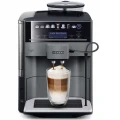 Ekspres ciśnieniowy do kawy Siemens TE651209RW EQ6 15bar 1500W 1,7L