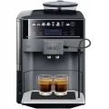 Ekspres ciśnieniowy do kawy Siemens TE651209RW EQ6 15bar 1500W 1,7L