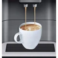 Ekspres ciśnieniowy do kawy Siemens TE651209RW EQ6 15bar 1500W 1,7L