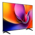 Telewizor Hisense 50A6Q 50" 4K UHD Smart TV VIDAA 60Hz DVB-T2 WiFi LED