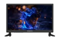 Telewizor Manta MATV001LHN19 19" HD hotel biwak kamper 12V DVB-T2 LED