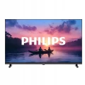 Telewizor Philips 40PFS6050/12