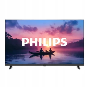 Telewizor Philips 40PFS6050/12