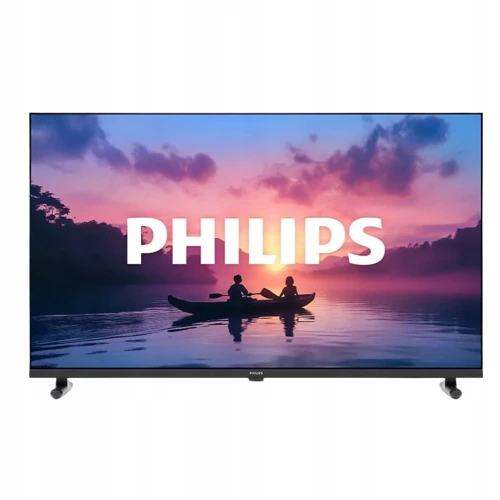 Telewizor Philips 40PFS6050/12
