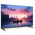 Telewizor Philips 40PFS6050/12