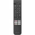 Telewizor Philips 40PFS6050/12