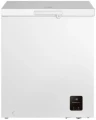 Zamrażarka wolnostojąca Gorenje FH10EAW 95L 85,4cm 40dB biała