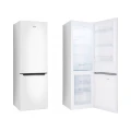 Chłodziarka Amica FK 2995.2FT(E) 1194335