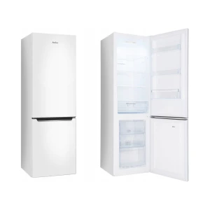 Chłodziarka Amica FK 2995.2FT(E) 1194335