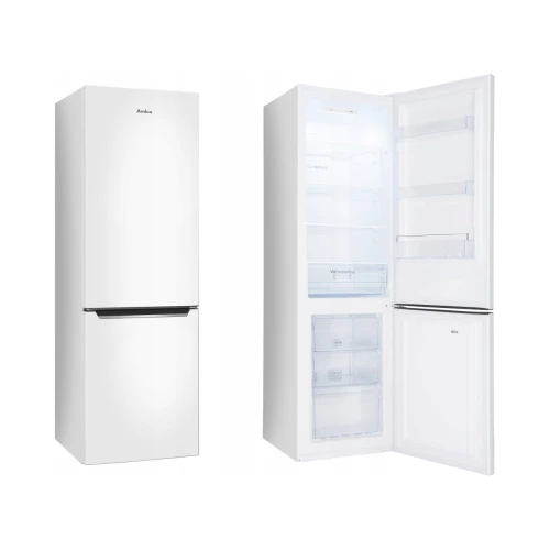 Chłodziarka Amica FK 2995.2FT(E) 1194335