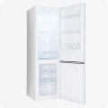 Chłodziarka Amica FK 2995.2FT(E) 1194335