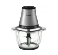 Rozdrabniacz Philips HR1503/00 500W 2L 2tryby PowerChop