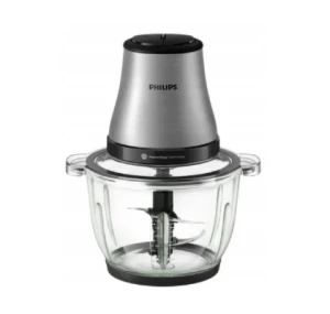 Rozdrabniacz Philips HR1503/00 500W 2L 2tryby PowerChop