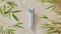 Depilator PHILIPS series 8000 BRE708/00 na mokro i sucho 60min Niebieski