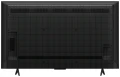 Telewizor TCL 50P7L QLED UHD 4K Smart TV Google TV Dolby Atmos HDR