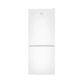 Lodówka Amica FK 1815.4U(E) 202L 136cm biała LED