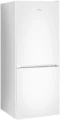 Lodówka Amica FK 1815.4U(E) 202L 136cm biała LED