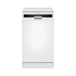 Zmywarka Amica DFM44C7EOqWH 45cm 10kpl 7 programów 3 szuflada Aquastop