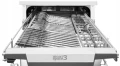 Zmywarka Amica DFM44C7EOqWH 45cm 10kpl 7 programów 3 szuflada Aquastop