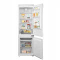 Lodówka VIVAX CFRB-271ELF 178,5cm 271L 38dB biała