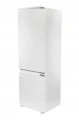 Lodówka VIVAX CFRB-271ELF 178,5cm 271L 38dB biała
