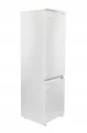 Lodówka VIVAX CFRB-271ELF 178,5cm 271L 38dB biała