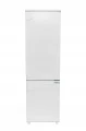 Lodówka VIVAX CFRB-271ELF 178,5cm 271L 38dB biała