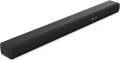 Soundbar Hisense AX5100Q 5.1 580W Subwoofer Bluetooth Dolby Atmos DTS X