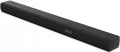 Soundbar Hisense AX5100Q 5.1 580W Subwoofer Bluetooth Dolby Atmos DTS X