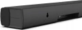 Soundbar Hisense AX5100Q 5.1 580W Subwoofer Bluetooth Dolby Atmos DTS X