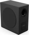 Soundbar Hisense AX5100Q 5.1 580W Subwoofer Bluetooth Dolby Atmos DTS X