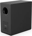 Soundbar Hisense AX5100Q 5.1 580W Subwoofer Bluetooth Dolby Atmos DTS X