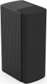 Soundbar Hisense AX5100Q 5.1 580W Subwoofer Bluetooth Dolby Atmos DTS X