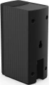 Soundbar Hisense AX5100Q 5.1 580W Subwoofer Bluetooth Dolby Atmos DTS X