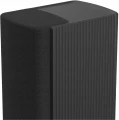 Soundbar Hisense AX5100Q 5.1 580W Subwoofer Bluetooth Dolby Atmos DTS X