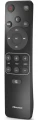 Soundbar Hisense AX5100Q 5.1 580W Subwoofer Bluetooth Dolby Atmos DTS X