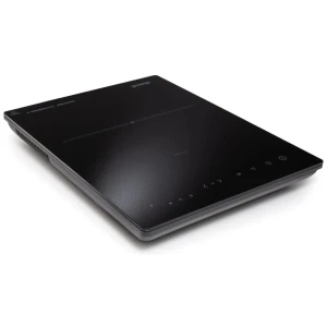 Płyta indukcyjna Gorenje ICR2000SP 2000W minutnik smukła przenośna
