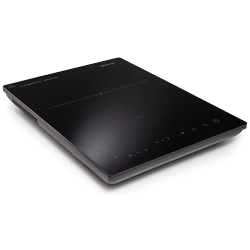 Płyta indukcyjna Gorenje ICR2000SP 2000W minutnik smukła przenośna