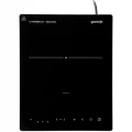 Płyta indukcyjna Gorenje ICR2000SP 2000W minutnik smukła przenośna