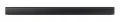 Soundbar Samsung HW-B650F/EN z subwooferem Q-Symphony Bluetooth czarny