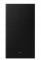 Soundbar Samsung HW-B650F/EN z subwooferem Q-Symphony Bluetooth czarny