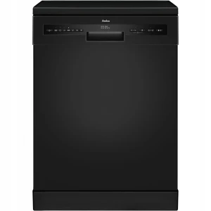 Zmywarka Amica DFM66B8EOqBH 60cm 14kpl 7 programów zdejmowany blat