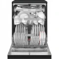 Zmywarka Amica DFM66B8EOqBH 60cm 14kpl 7 programów zdejmowany blat